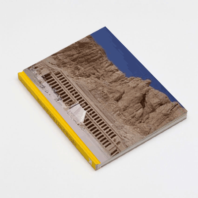 تاریخ معماری جهان