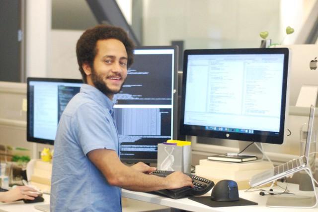 نرم افزارهای تخصصی